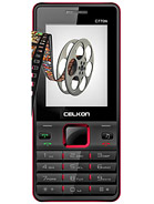 Best available price of Celkon C770N in Saotome