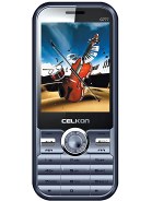 Best available price of Celkon C777 in Saotome