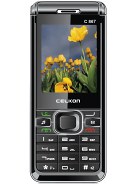 Best available price of Celkon C867 in Saotome