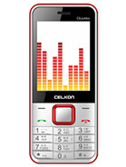 Best available price of Celkon C9 Jumbo in Saotome