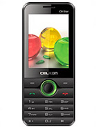 Best available price of Celkon C9 Star in Saotome