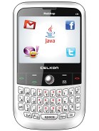 Best available price of Celkon C9 in Saotome