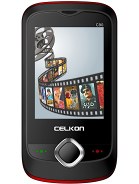 Best available price of Celkon C90 in Saotome