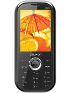 Best available price of Celkon C909 in Saotome