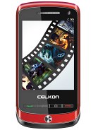 Best available price of Celkon C99 in Saotome