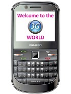 Best available price of Celkon C999 in Saotome