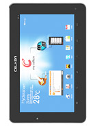 Best available price of Celkon CT 1 in Saotome