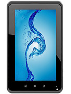 Best available price of Celkon CT 2 in Saotome