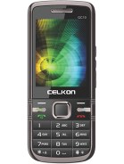 Best available price of Celkon GC10 in Saotome
