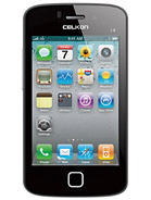 Best available price of Celkon i4 in Saotome