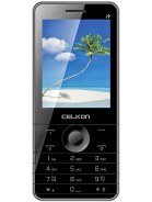 Best available price of Celkon i9 in Saotome