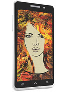 Best available price of Celkon Monalisa 5 in Saotome