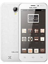 Best available price of Celkon Q450 in Saotome