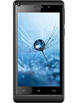 Best available price of Celkon Q455L in Saotome