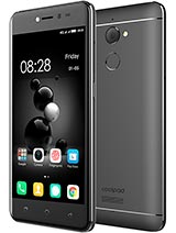 Best available price of Coolpad Conjr in Saotome