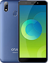 Best available price of Coolpad Cool 2 in Saotome
