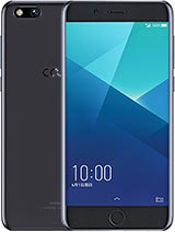 Best available price of Coolpad Cool M7 in Saotome