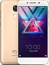 Best available price of Coolpad Cool S1 in Saotome