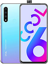 Xiaomi Poco M4 5G at Saotome.mymobilemarket.net