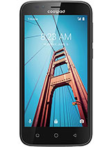 Best available price of Coolpad Defiant in Saotome