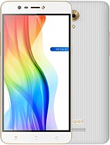 Best available price of Coolpad Mega 3 in Saotome
