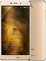 Best available price of Coolpad Modena 2 in Saotome
