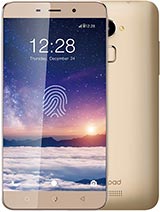 Best available price of Coolpad Note 3 Plus in Saotome