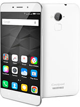 Best available price of Coolpad Note 3 in Saotome
