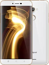 Best available price of Coolpad Note 3s in Saotome