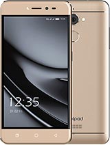 Best available price of Coolpad Note 5 Lite in Saotome