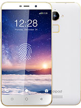Best available price of Coolpad Note 3 Lite in Saotome