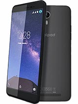 Best available price of Coolpad NX1 in Saotome