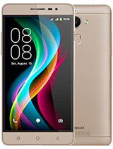 Best available price of Coolpad Shine in Saotome