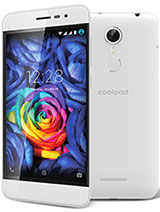 Best available price of Coolpad Torino S in Saotome