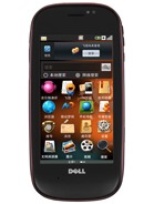 Best available price of Dell Mini 3i in Saotome