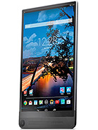 Best available price of Dell Venue 8 7000 in Saotome