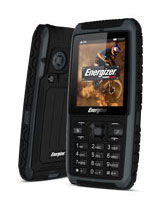 Best available price of Energizer Energy 240 in Saotome