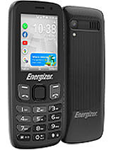 Best available price of Energizer E242s in Saotome
