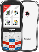 Best available price of Energizer E284S in Saotome