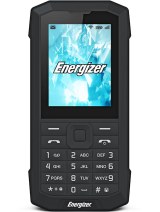 Best available price of Energizer Energy 100 2017 in Saotome