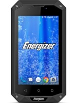 Best available price of Energizer Energy 400 LTE in Saotome