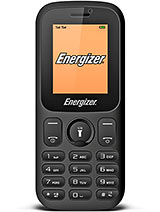 Best available price of Energizer Energy E10 in Saotome