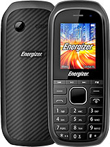 Best available price of Energizer Energy E12 in Saotome