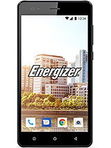 Best available price of Energizer Energy E401 in Saotome