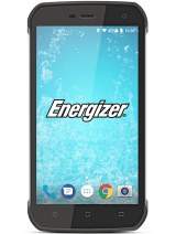 Best available price of Energizer Energy E520 LTE in Saotome