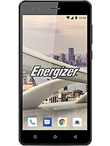 Best available price of Energizer Energy E551S in Saotome