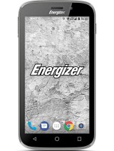 Best available price of Energizer Energy S500E in Saotome