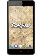 Best available price of Energizer Energy S550 in Saotome
