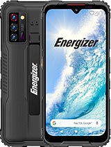 Best available price of Energizer Hard Case G5 in Saotome
