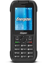 Best available price of Energizer Hardcase H240S in Saotome
